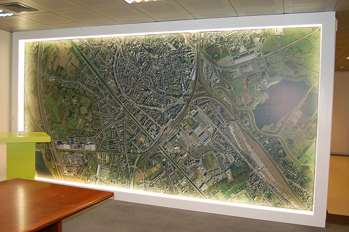 Mechelen