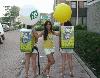 Bekleving TicTac backpacks
