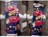 Ortel Mobile sandwichpanelen