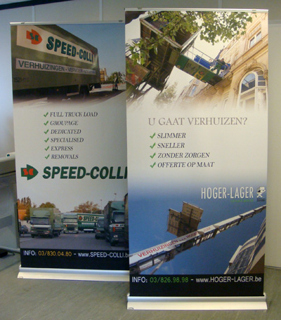 Roll-up